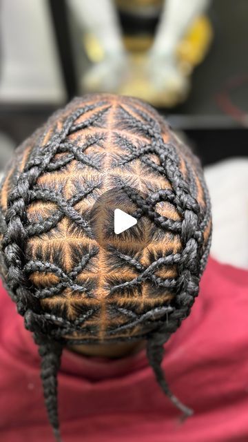 Men's Braids, Braid Ideas For Men, Cornrow Hairstyles For Men, Braids For Boys, Mens Braids Hairstyles, Mens Braids, Cornrow Hairstyles, Barber Shop, Box Braids