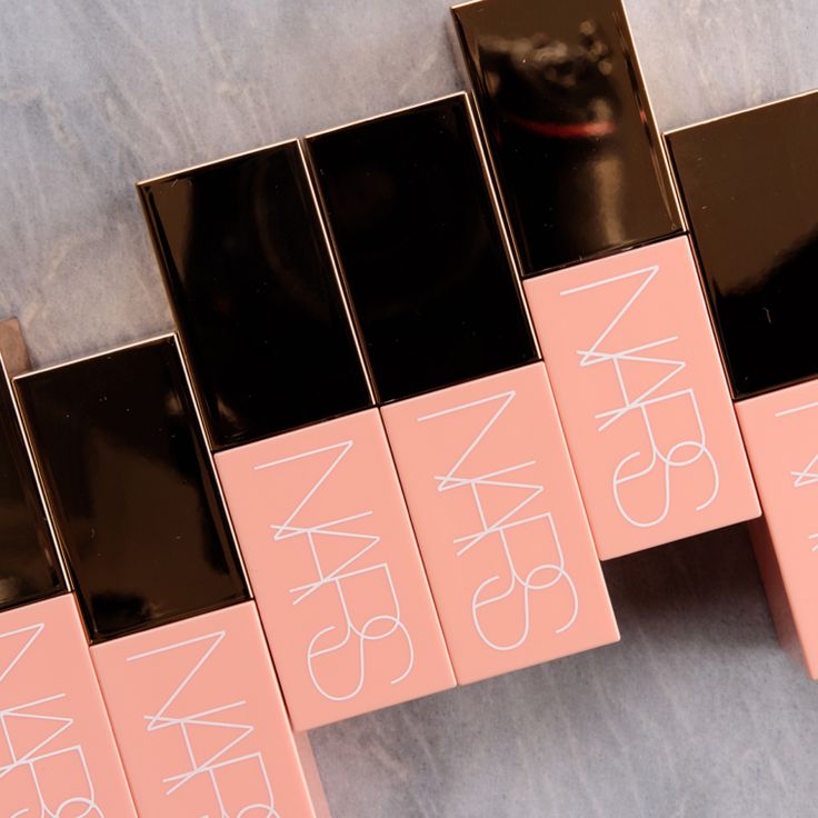 NARS Afterglow Liquid Blush Swatches Nars Afterglow Liquid Blush, Blush Swatches, Nars Liquid Blush, Nars Concealer, How To Match Foundation, Sparkly Eyes, Nars Blush, Makeup Drawer, Skin Care And Makeup