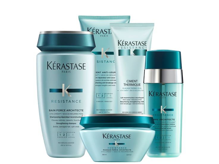 Kerastase Hair, Hair Supplies, Hair Essentials, Best Doctors, Hair Starting, Shampoos, Hair Health, Toddler Fashion, Hair Products