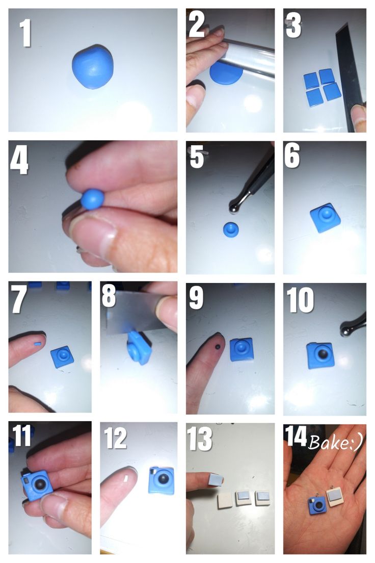 step by step instructions on how to use legos