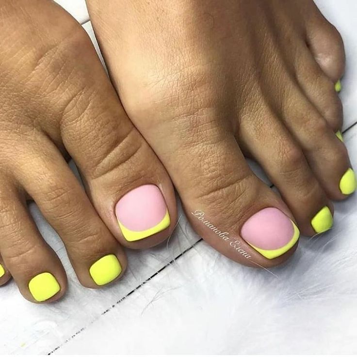 Toenail Art Designs, Pedicure Nail Designs, Natural Nail Art, Toe Nail Color, Top Nails, Summer Toe Nails, Cute Toe Nails, Pedicure Designs, Nails French