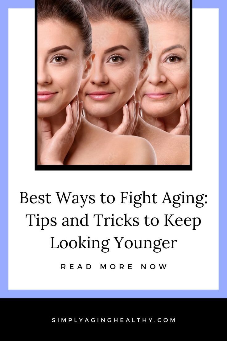 Discover the best ways to fight aging and reverse the clock with these expert tips! From exercise for seniors to unknown tricks, this pin will reveal all the secrets to keep you looking younger and feeling fabulous. Don't let time win the battle, start aging backwards today and unlock the fountain of youth! Exercise For Seniors, Looking Younger, The Fountain Of Youth, Aging Backwards, Fountain Of Youth, Senior Fitness, The Fountain, Look Younger, The Battle