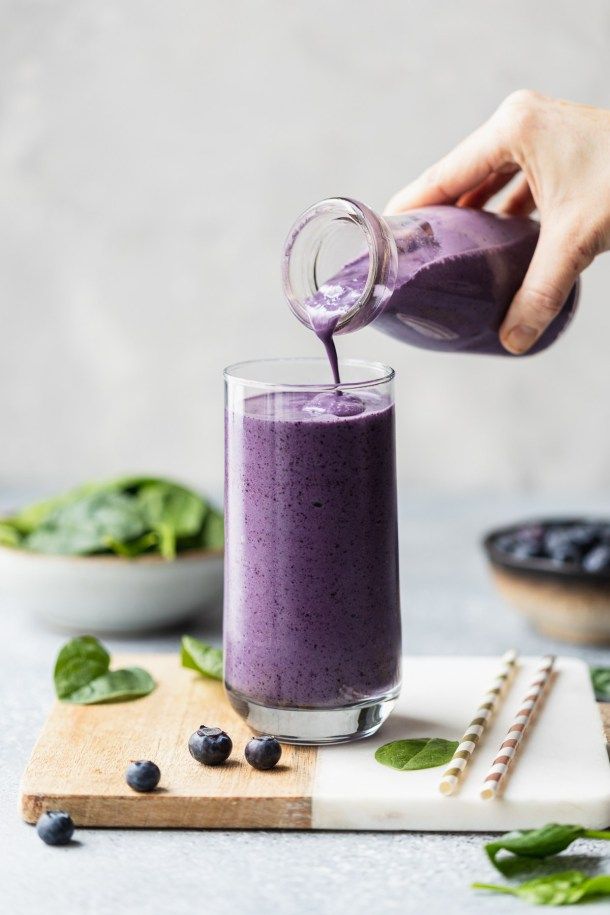 Smoothie Archives - Danilicious Smoothie Images, Smoothie Food Photography, Smoothie Photography Ideas, Smoothie Aesthetic Photo, Smoothie Pics, Smoothie Photography Food Styling, Smoothie Photoshoot, Blue Smoothie Aesthetic, Chocolate Smoothie Photography