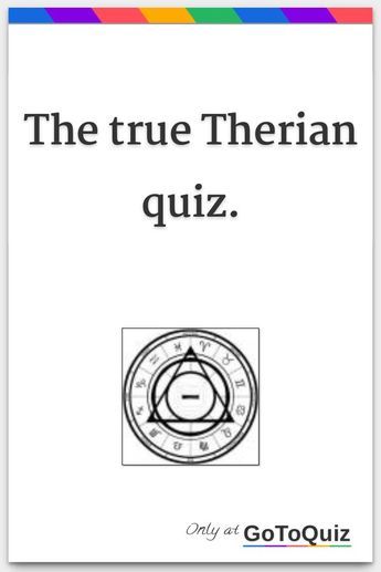 the book cover with an image of a circle and text that reads, the true bohemian quiz