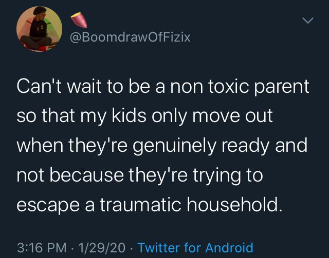 Toxic Parent, Best Comebacks, Amazing Comebacks, Toxic Family Quotes, Clever Comebacks, Realest Quotes, Quotes That Describe Me, Real Talk Quotes, Real Life Quotes