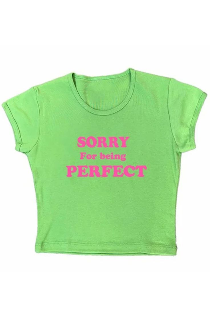 white and pink coquette suit, white and pink coquette  tracksuit with bows and side stripes boogzel Y2k Green Tops With Screen Print, Y2k Style Green Tops With Screen Print, Cute Stretch Tops With Text Print, Cute Stretch Top With Text Print, Trendy Green Stretch Shirt, Cute Green Top With Text Print, Green Y2k Stretch T-shirt, Trendy Green Top With Text Print, Trendy Green Tops With Text Print