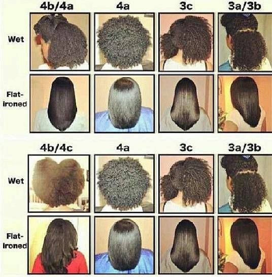 Natural hair type chart The Brown Truth's Blog and FB Page: www.facebook.com/hairboldacity www.thebrowntruth.wordpress.com Natural Hair Type Chart, Hair Type Chart, Types Of Hair, Pelo Afro, Beautiful Natural Hair, Natural Hair Community, Natural Hair Beauty, 4c Hair, Black Hair Care