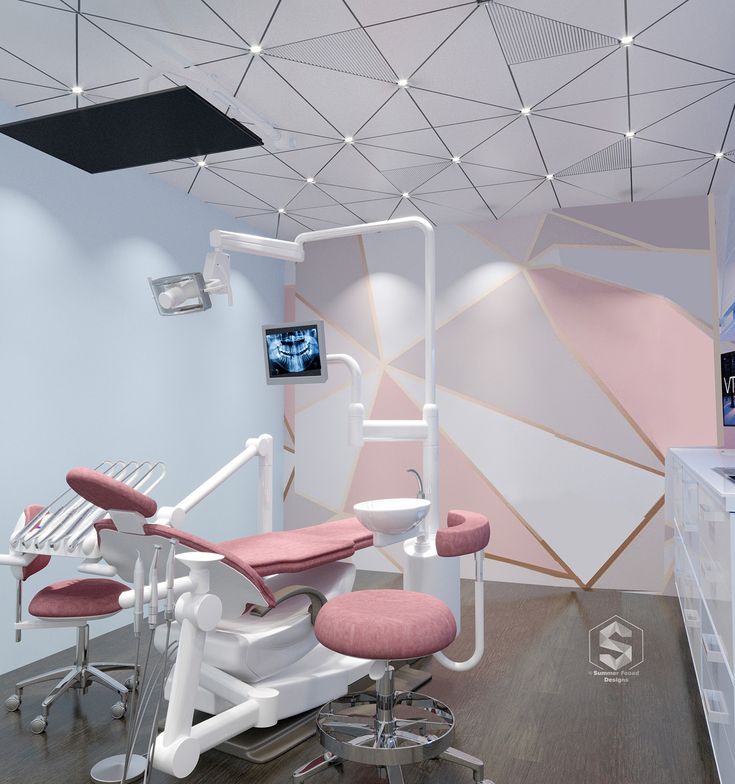 Gynaecologist Clinic Interiors, Gynecologist Clinic Interior Design, Small Dental Clinic Interior Design, Aesthetic Clinic Design, Dental Clinic Interior Design, Dental Clinic Interior, Dental Room, Dentist Office Design Interiors, Clinic Office