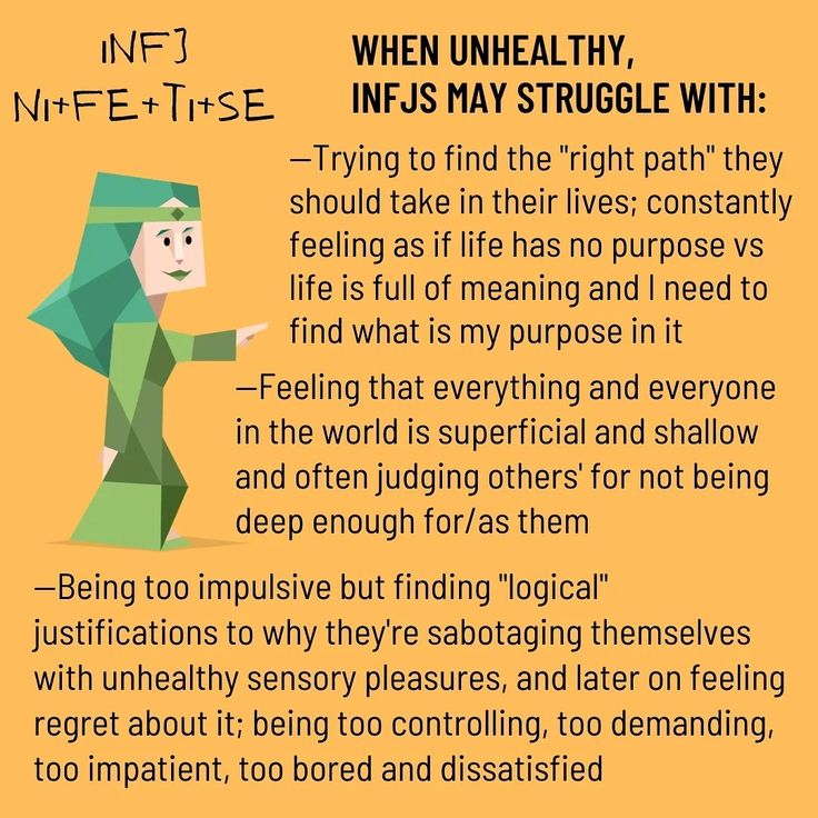 Infj Vibes Aesthetic, Infj 6w5, Infj Characters, Infj Personality Facts, Myers Briggs Infj, Infj Traits, Personalidad Infj, Infj Things, Infj Psychology