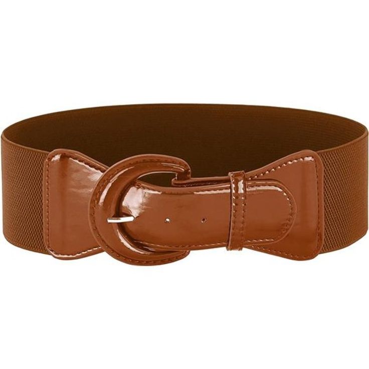 - Material: Elastic Band+Alloy+Polyurethane Leather - Imported - Hook Closure - Dry Cloth Clean - Faux Leather Hook Buckle Fastening, Easy To Wear And Remove - The Stretchy Waist Belt Is 3.0" Wide - Package Contents: 1* Elastic Cinch Belt - A Perfect Single Item For Your Dress, Skirt, T-Shirt, Down Jacket, Stylish Costumes Accessory For Daily Or Special Occasion. - Notice: Size Runs Large, Recommend Ordering One Size Smaller Patchwork Artwork, Belts Buckle, Corset Belts, Waist Belt Women, Costumes Dresses, Cinch Belt, Waist Belts, Branded Belts, Designer Belts