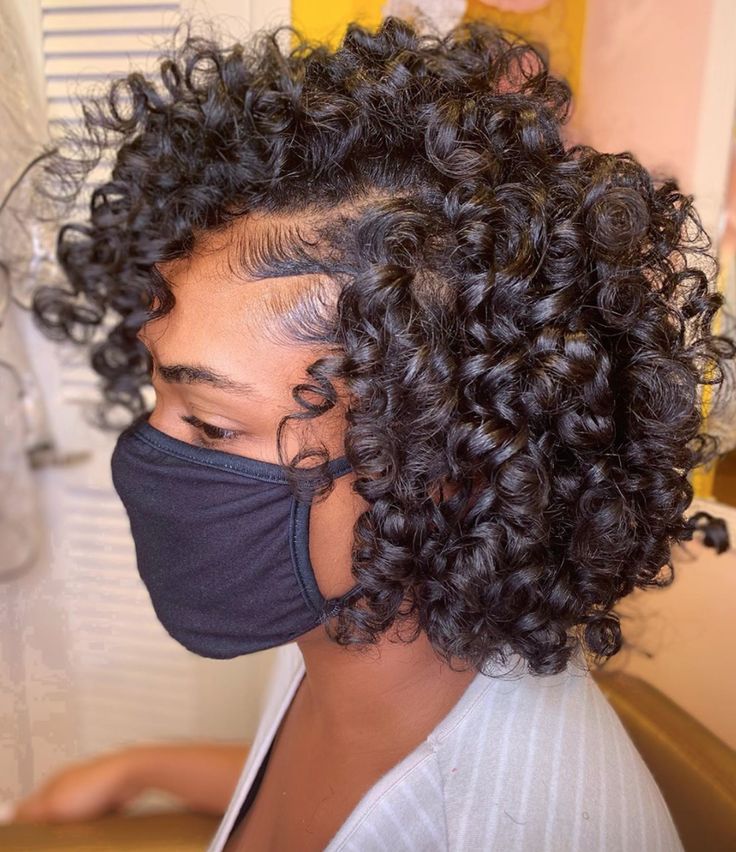 Natural Hair Flexi Rods, Hair Rods, Cabello Afro Natural, Perm Rod Set, Cute Natural Hairstyles, Athletic Hairstyles, Natural Hair Styles Easy, Sleek Hairstyles, Relaxed Hair