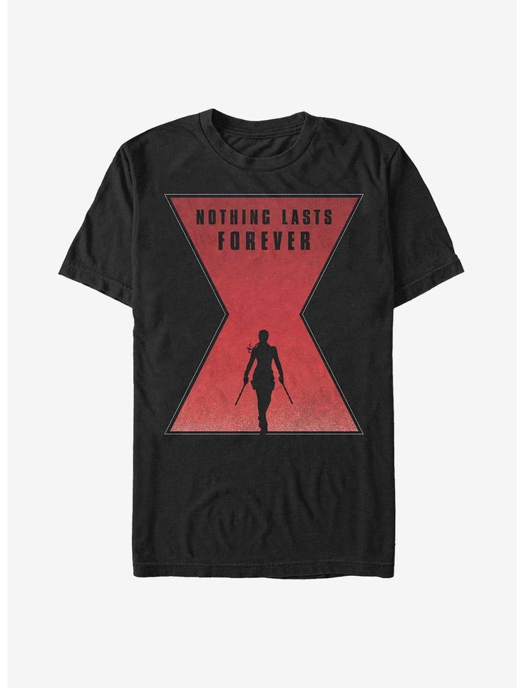 Black Widow Drawing, Marvel Black Widow, Venom T Shirt, David Harbour, Marvel Clothes, Nothing Lasts Forever, Tshirt Design Inspiration, Black Widow Marvel, Shirt Design Inspiration