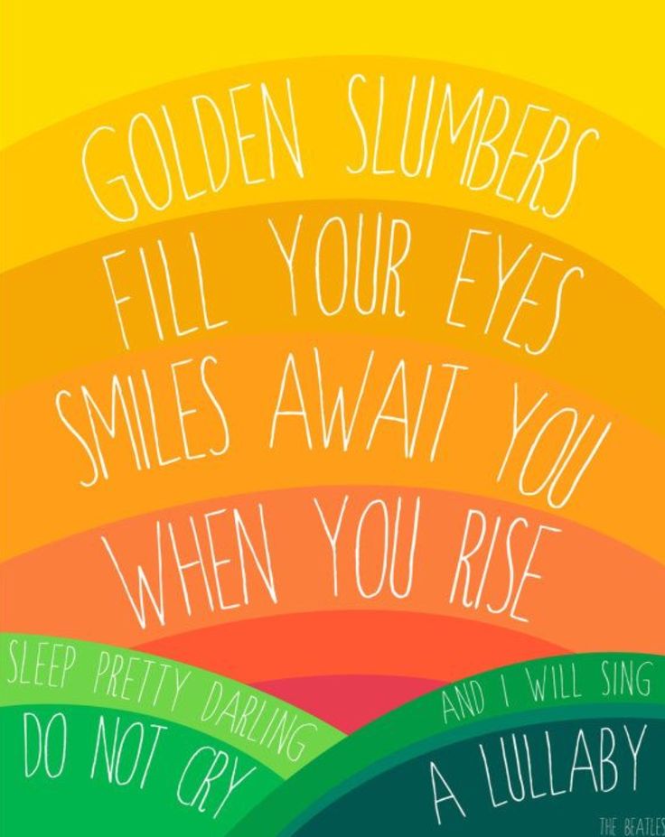 a poster with the words golden summers fill your eyes smiles await you when you rise