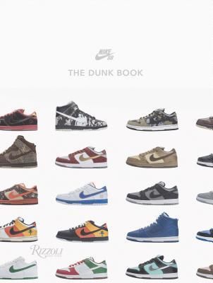 Bookscollectionsava: (P.D.F) B.o.o.k.s Nike Sb: The Dunk Book Eric Koston, Basketball Silhouette, Sb Dunks, Jordan 10, Nike Sb Dunks, Sb Dunk, Nike Dunk, Nike Sb, Skate Shoes