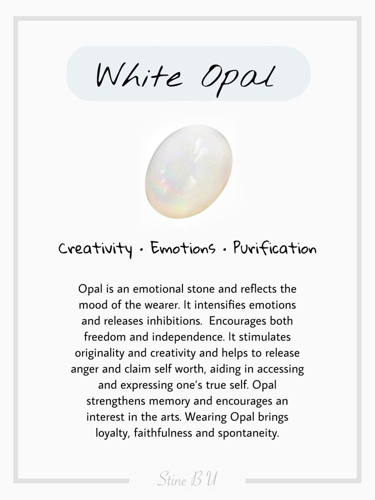 White Opal Meaning Healing Crystals, White Opal Stone Meaning, White Opal Crystal Meaning, White Opal Meaning, Opal Meaning Healing Crystals, Friendship Questionnaire, Opal Crystal Meaning, Opal Stone Meaning, Opal Properties