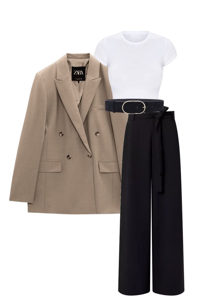 First Day Of Spring Outfit Work, Cute Office Outfits, Office Attire Women, Buisness Casual, Outfit Chic, Uni Outfits, Business Casual Outfits For Work, Classy Work Outfits, Stylish Work Outfits