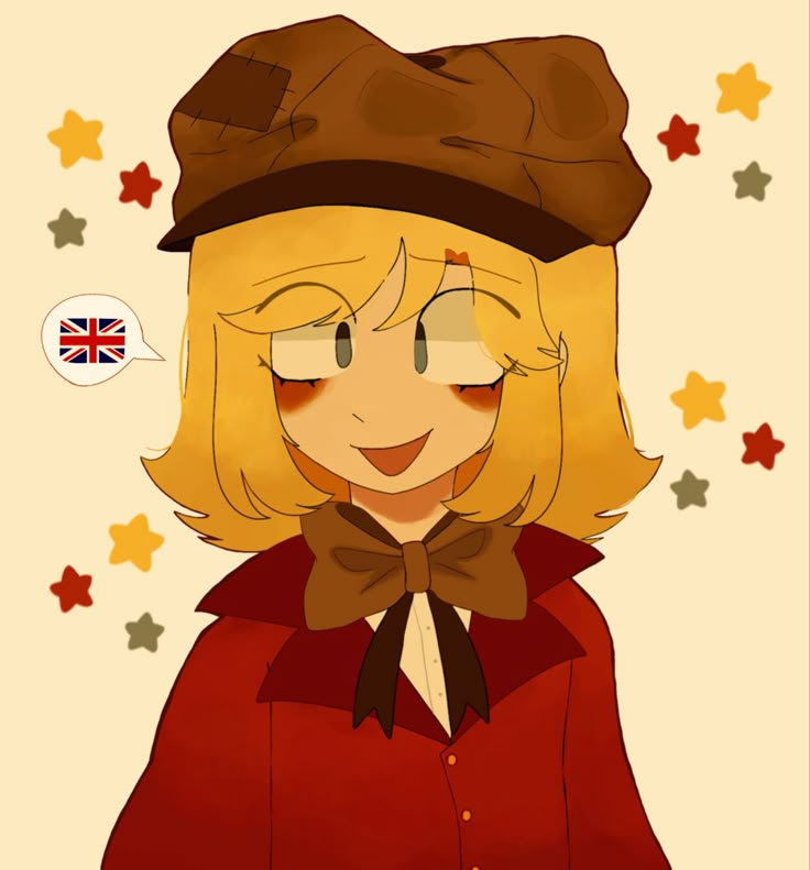 Pip Pirrup South Park Philip Pirrup Pip South Park, Pip Pirrup, Pip X Damien, Shout Park, Blonde Baby, South Park Art, South Park Fanart, South Park, Dip