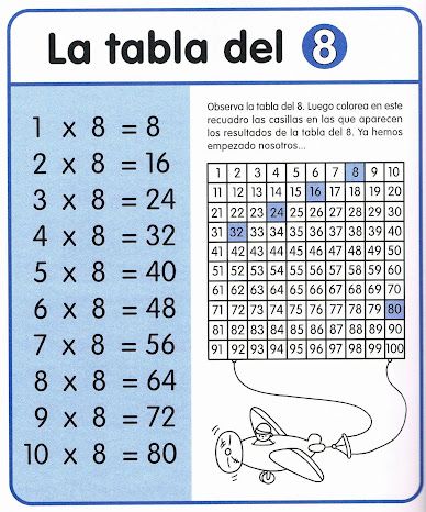 an activity book with numbers and pictures for children to learn how to solve the number