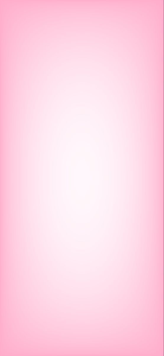 an image of a pink background that looks like it is in the middle of something