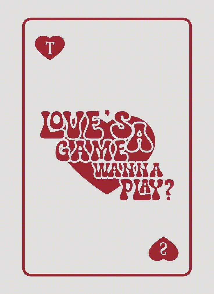 Taylor Swift, 1989, Blank space, card, retro, vintage, print design, lyric poster, pop, music, love's a game wanna play, TS, heart card Lyric Poster Taylor Swift, Blank Space Lyrics, Taylor Swift Blank Space, Blank Space Taylor Swift, Poster Taylor Swift, Blank Space Taylor, Love Yourself Lyrics, Dorm Art, Taylor Lyrics