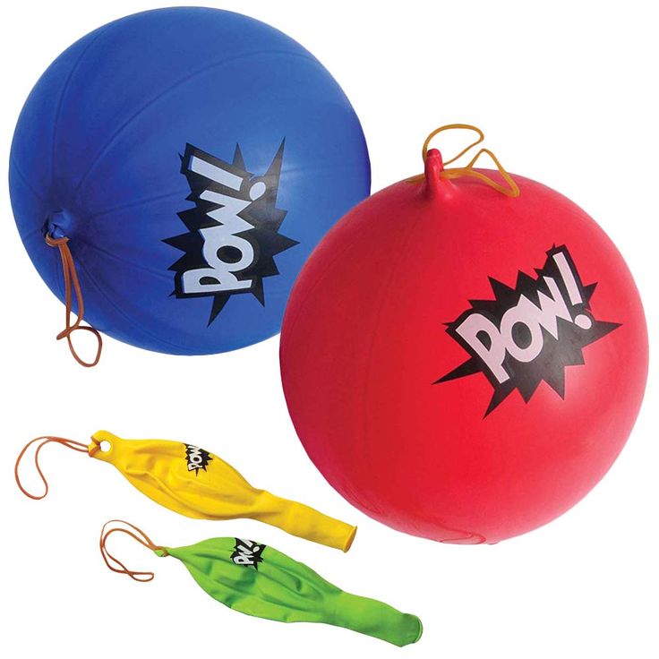 PRICES MAY VARY. EPIC PARTY SUPPLIES: Ensure your next event packs a serious punch! This SET OF 12 superhero punch balls for kids is just what you need to enthrall and intrigue your guests. Each of the punching balloons has its own attached rubber band for easy grasping. SUPER HERO PARTY DECORATIONS: Make that superhero-themed bash an eye-catching affair! We’ve included 4 bright colors in every set: red, yellow, blue, and green. Everyone will love the ‘POW!’ pop art imprint that lends a classic Superhero Punch, Super Hero Design, Superhero Party Food, Batman Party Decorations, Superhero Balloons, Superhero Backdrop, Superhero Party Favors, Super Hero Party, Hero Design