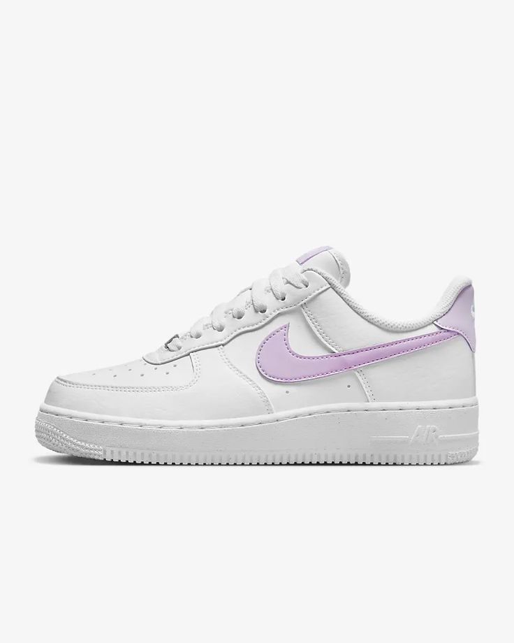 Nike Air Force 1 '07 Next Nature Women's Shoes. Nike.com