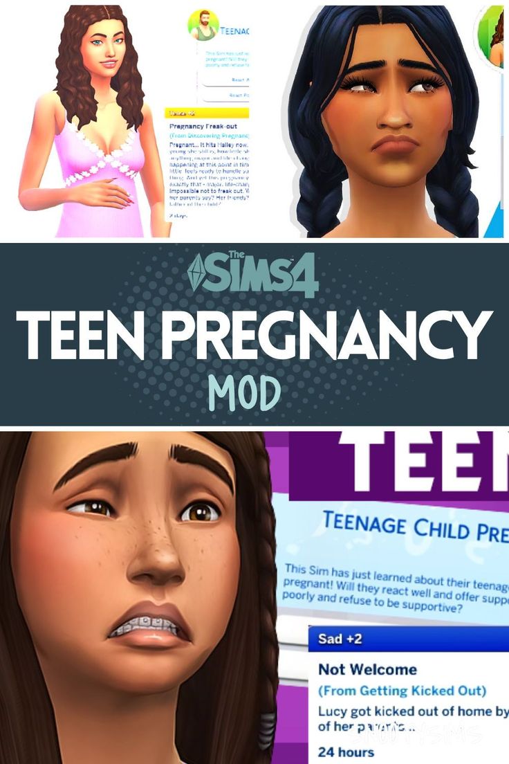 Sims Teen Pregnancy Mod, Sims 4 Cute Romance Thepancake1, Crush Mod Sims 4, Sims 4 Mods Slice Of Life, Period Mod Sims 4 Cc, Joy Of Life Challenge Sims 4, Sims Cc Gameplay Mods, Drama Sims 4 Mods, Sims 4 Cc Lighting Mod