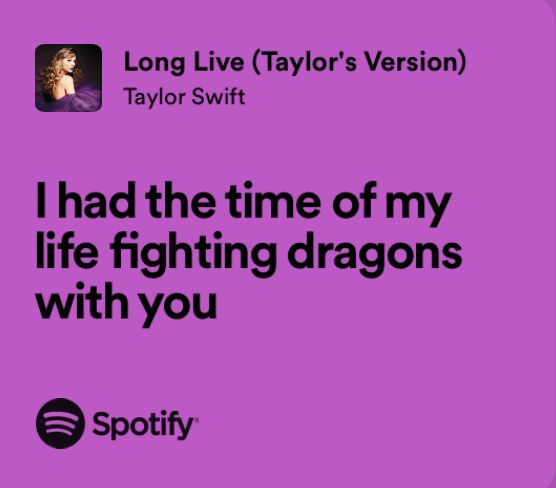 Taylor Swift Lyrics About Friends, Long Live Quotes Taylor Swift, Long Live Lyrics Taylor Swift, Long Live Taylor Swift Aesthetic, Taylor Swift Lyrics Friends, Best Friend Taylor Swift Lyrics, Taylor Swift Lyrics For Best Friends, Taylor Swift Best Friend Lyrics, Taylor Swift Friendship Lyrics