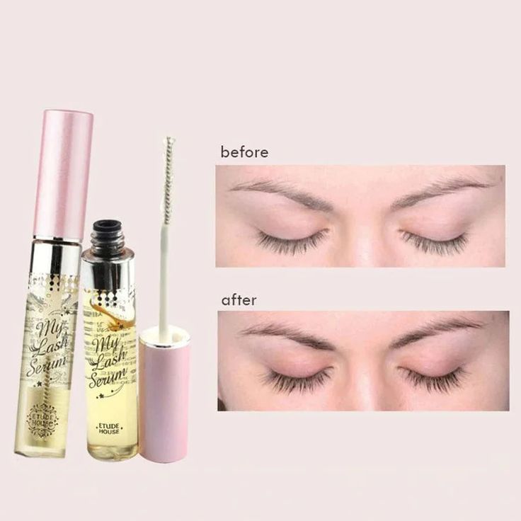 Nails Growth Serum, Etude House My Lash Serum, Etude Lash Serum, Serum Eyelashes, Lash Oil, Long Lashes Serum, My Lash Serum, Eye Lash Serum, Longer Lashes