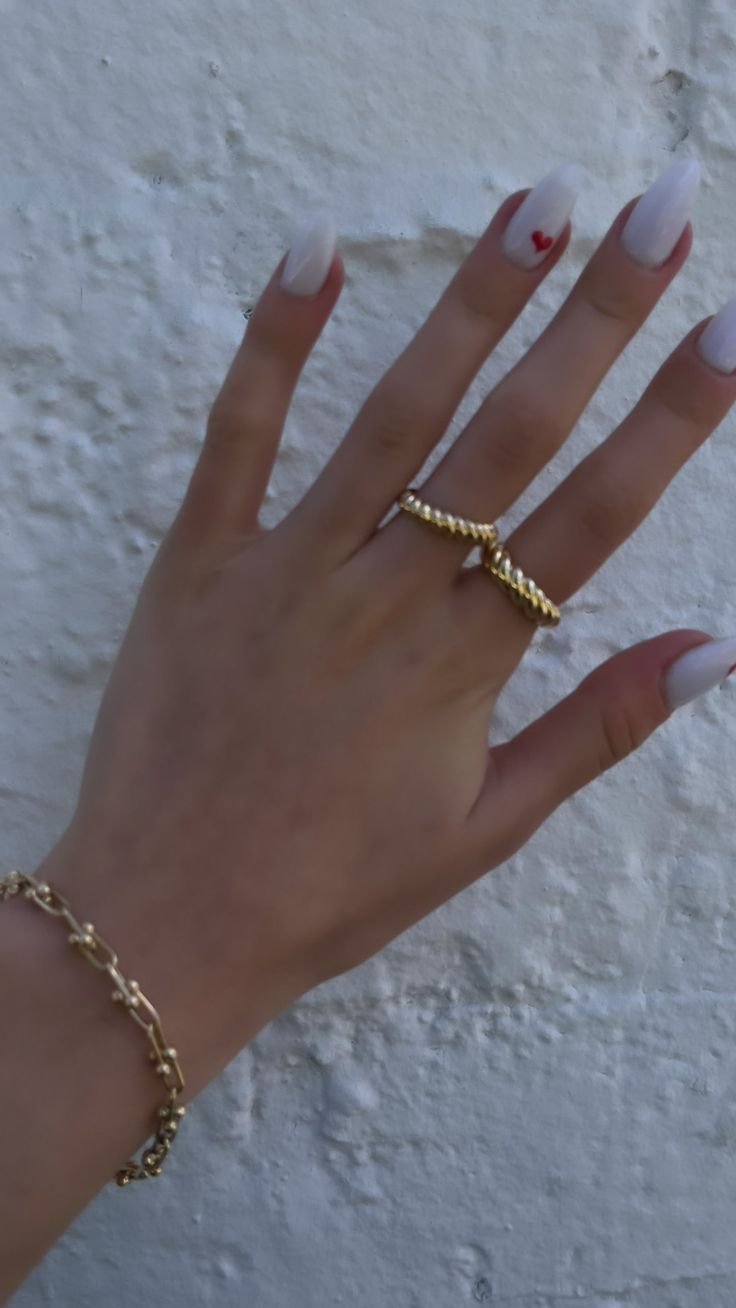 This beauty 14K French Twist Ring is the perfect addition to your ring stack! Classic and cool you will love this gold twist ring Small 2.5 grams of gold Ring Stack, French Twist, Twist Ring, Stacking Rings, 14k Gold, Twist, Yellow Gold, Ring, Gold