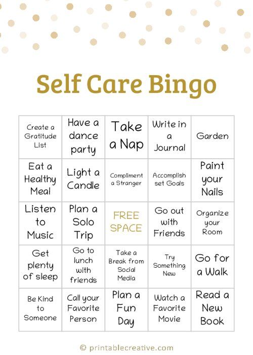 Printable Self Care Bingo | Create your own Bingo Bingo Self Care, Self Care Bingo Printable, Fun Bingo Ideas, Group Self Care Activities, Self Care Therapy Activities, Self Care Bingo Bullet Journal, Mental Health Bingo, Self Care Group Activities Adults, Self Care Games For Groups