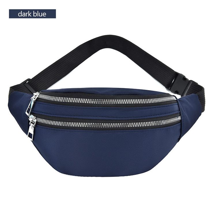 Origin: CN(Origin)Main Material: OxfordPattern Type: SolidStyle: FashionShape: PillowGender: UnisexItem Type: Waist PacksMaterial Composition: OxfordItem Length: 30cm Waist Bag Men, Waist Bag Women, Belly Bag, Travel Belt, Banana Bag, Money Pouch, Travel Crossbody, Pockets Fashion, Travel Purse