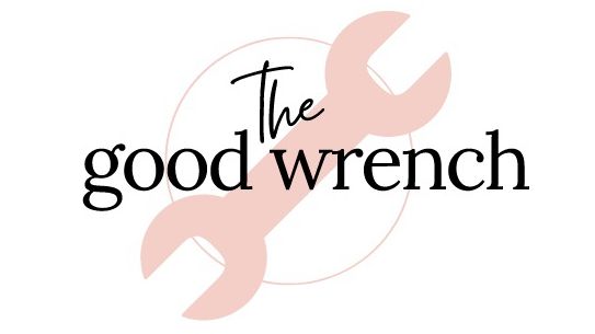 TheGoodWrench