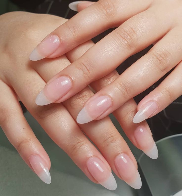 Fashionable Nails, Long Natural Nails, Real Nails, Nail Academy, Happy Nails, Strong Nails, Healthy Nails, Dream Nails, Fire Nails