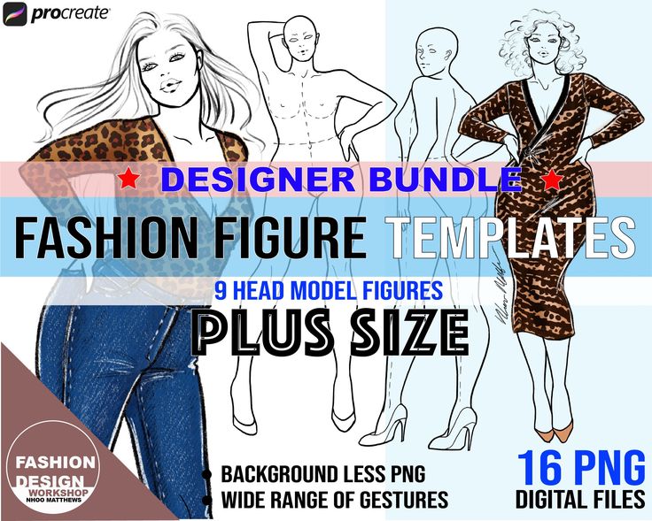 Figure Template, Head Female, Walking Poses, Fashion Figure Templates, Plus Size Posing, Fashion Figure, Fashion Background, Digital Fashion, Real Model