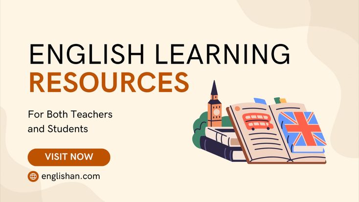 Englishan.com