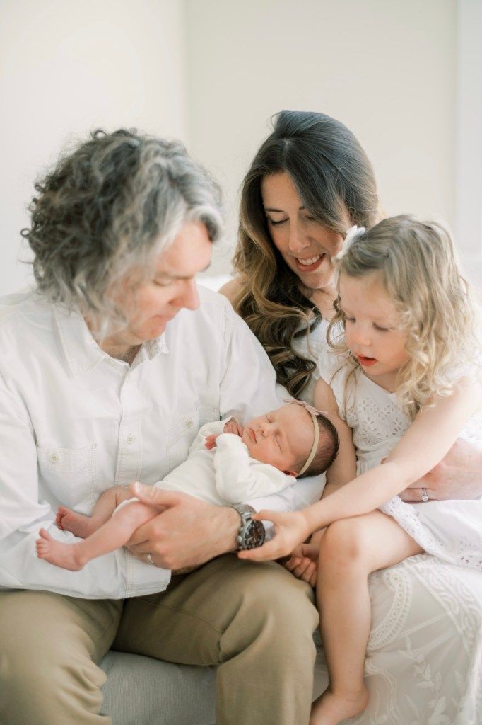 Light & Airy Family Newborn Photoshoot at Home by Blue Rose Photography Newborn Photoshoot At Home, Photoshoot At Home, Lifestyle Newborn, Rose Photography, Baby Makes, Newborn Photoshoot, Newborn Photo, Blue Rose, Newborn Photos