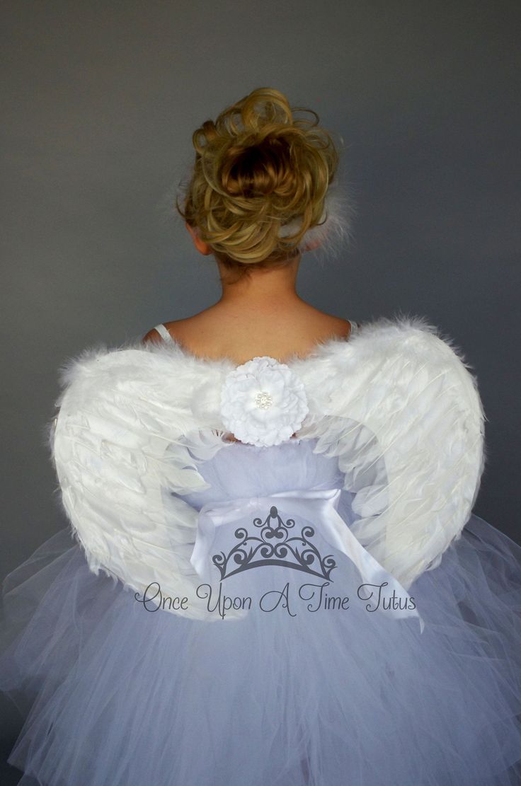 "Halloween Costume, Baby girls dress, Kids dress, Tween dress, Long Tutu Dress, Little Girls Tulle Dress, Kids Tutu Dress, Baby Girls Dress, Toddler Skirt, Infant Skirt, Adult Long Skirt, Wedding Flower Girl Skirt, Full Length Tulle Skirt, Wedding Tutu, Petticoat, Floor length skirt This dress is a beautiful full tulle dress made onto a sewn elastic waistband. This dress is unlined, so a slip, shorts, or leggings may be worn underneath if desired. Headband can be added through the drop down menu White Princess Dress For Halloween Costume Party, Whimsical White Fairy Dress For Dress-up, White Halloween Princess Dress, White Princess Costume Dress, White Princess Dress For Costume, Cute White Tulle Fairy Dress, Cute White Princess Dress For Costume Party, Halloween Tulle Tutu Dress For Dress-up, Halloween Tulle Tutu Dress