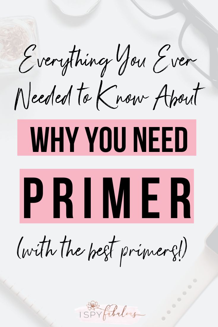 Makeup primers are super affordable and offer so much value. They extend the life of your other products, make them look flawless, protect skin and hair and many other incredible benefits! Check out how to use primers, what are primers, the best primers, drugstore primers and more. #primer #drugstoremakeup #drugstoreprimer #elf #bestbeauty The Pore Fessional Primer, Primer Makeup How To Apply, Primer For Combination Skin, Primers For Oily Skin, Drugstore Primer, Best Primers, Best Face Primer, Elf Primer, Primer For Dry Skin