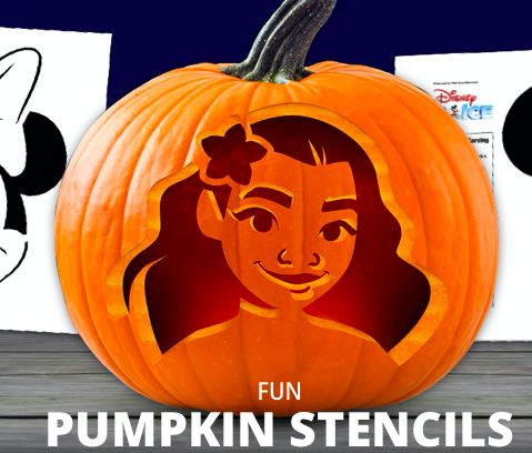 Lilo Pumpkin Carving, Wonder Woman Pumpkin Carving, Disney Pumpkin Carving Ideas Templates, Princess Pumpkin Stencil, Bluey Pumpkin Carving Stencil, Disney Pumpkin Carving Stencils, Elsa Pumpkin Carving, Stitch Pumpkin Carving Template, Princess Pumpkin Carving