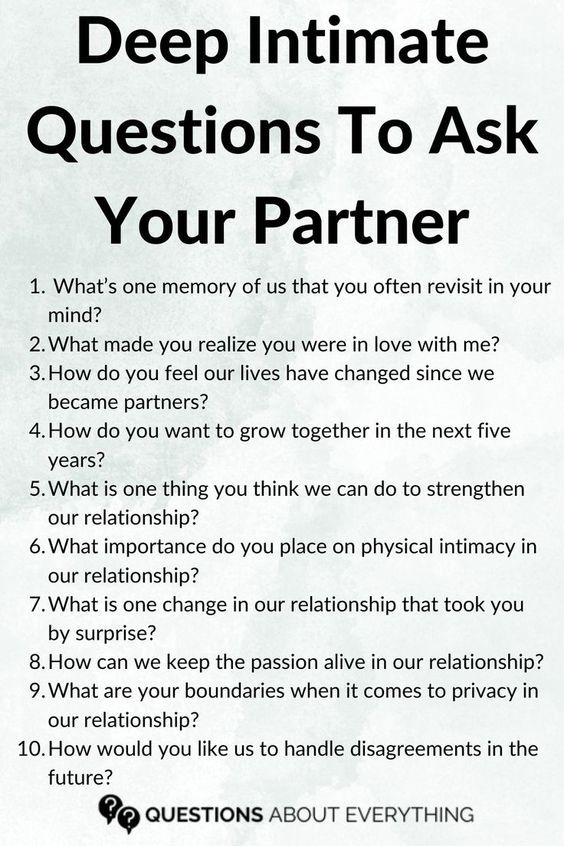 Questions To Ask Your Partner, Intimate Questions, Romantic Date Night Ideas, Relationship Lessons, Relationship Therapy, Relationship Advice Quotes, Relationship Challenge, Getting To Know Someone, Healthy Relationship Tips