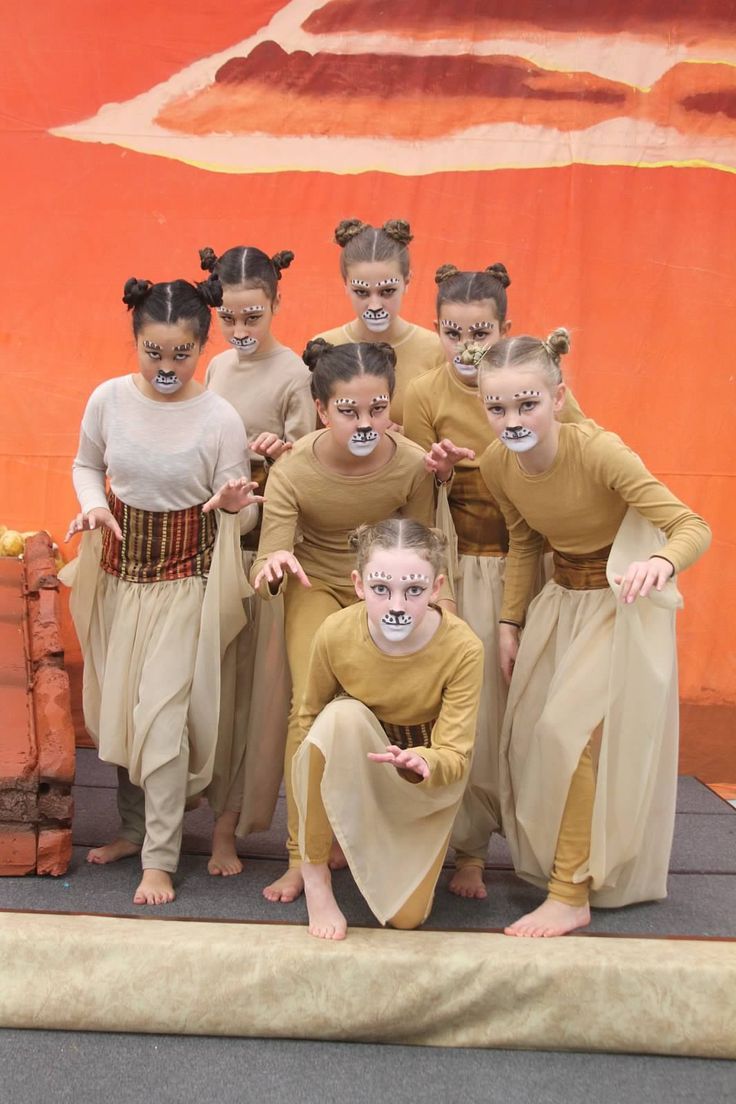 costumes for lion king | ideas about Lion king costume on Pinterest | Lion king play, Lion king ... Lioness Costume, Lion King Theatre, Lion Costume Diy, Lion King Play, Lion King Show, Nala Lion King, Lion King Costume, Lion King Musical, Lion King Jr