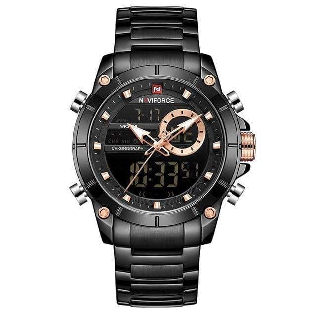 Black / Russian Federation CB-NF9163CE Mens Luxury Brand Military Sports Watch cueboss.com Brown Watches, Military Watches, Waterproof Watch, Mens Luxury, Sports Watch, Omega Speedmaster, Men's Watches, Rolex Submariner, Luxury Watches For Men