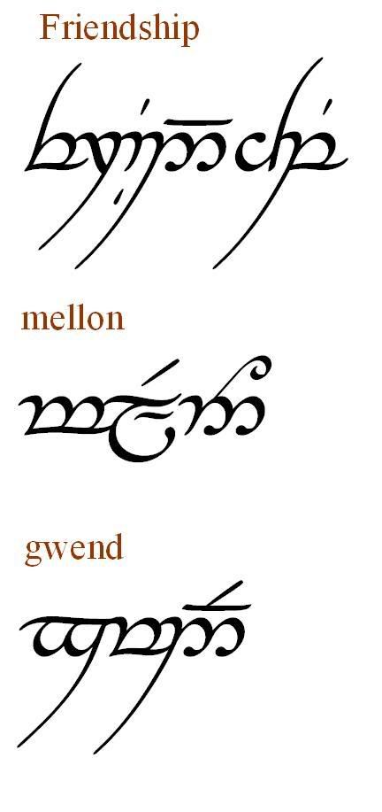 the words in different languages are written on white paper with black writing and gold lettering