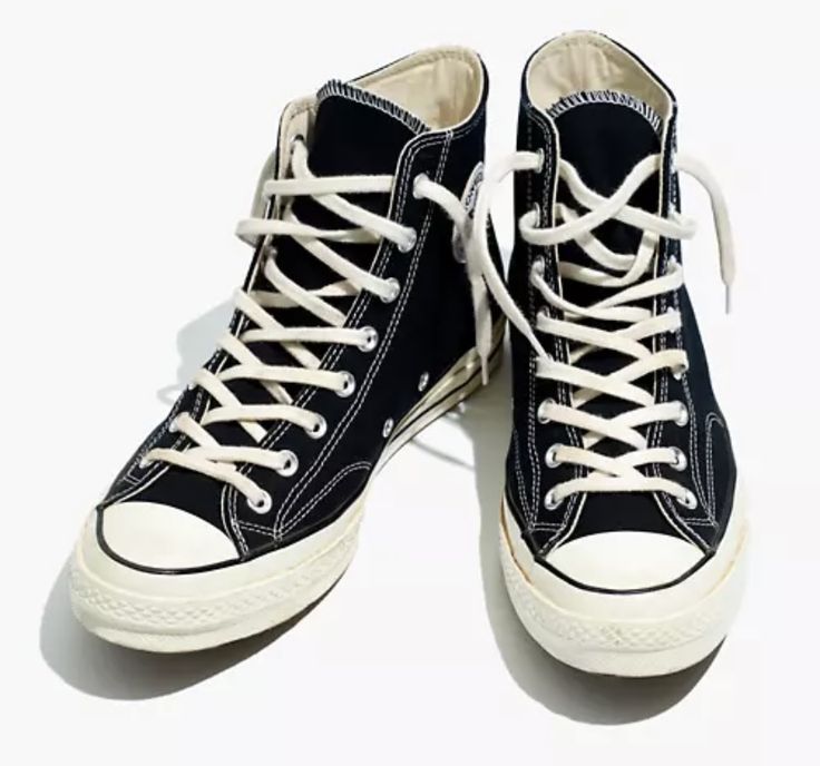 Modern Hiccup, Hiccup Aesthetic, Future Detective, Converse Chuck 70 High Top, Chuck 70 High Top, 90s Sneakers, Black High Top Shoes, Famous Star, Dr Shoes