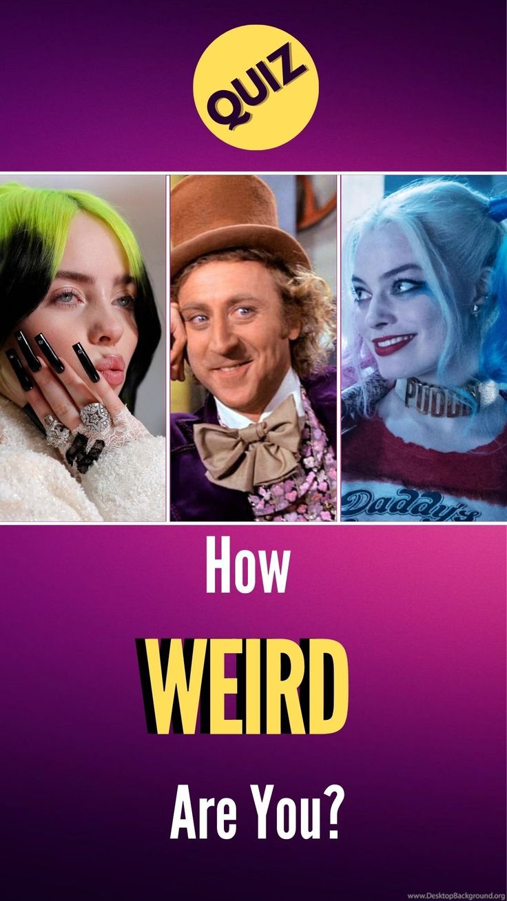 How WEIRD Are You? Phobia Test, History Trivia Questions, Common Sense Questions, Quizzes Funny, 16 Personalities Test, Fun Quiz Questions, Quizzes For Fun, History Humor, Fun Quiz