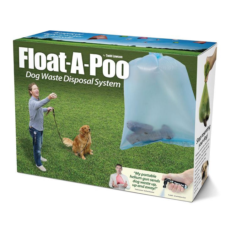 the dog waste disposal system is designed to keep dogs out of the water and on the grass