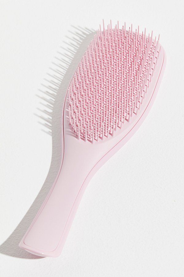 Tangle Teezer, Hair Supplies, Pink Girly Things, Birthday Wishlist, Beauty Wellness, Christmas Wishlist, Christmas Wishes, Makeup Skin Care, Hair Brush