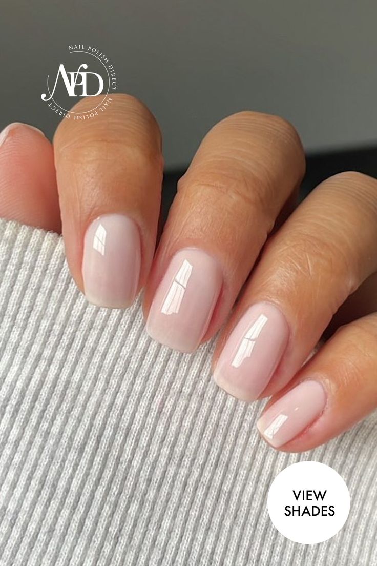 Shop Le Mini Macaron at Nail Polish Direct, today. 🥥🎀 

Shades:  Coconut Yoghurt + Blush 

#nails #nailinspo #pedicure #manicure #nailart #lovenails #npdirect #nailpolishdirect #nailsoftheday #nailtrends #nailtutorial #autumnnails2024 #autumn #autumnnails #cleangirlnails #itgirlnails #babypinknails #nudenails #pastelnails #pinterest #leminimacaron #leminimacaronnails Coconut Yoghurt, Baby Pink Nails, Mini Macaron, New Nail Designs, Pedicure Manicure, Blush Nails, Coconut Yogurt, Pastel Nails, Nail Varnish