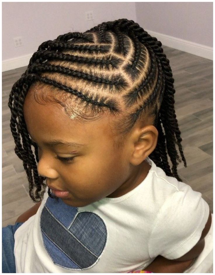 Toddler Braided Hairstyles, Trendy We Fryzurach, Kids Style Hair, Undercut Designs, Tan Skin Blonde Hair, Lil Girl Hairstyles, Kid Braid Styles, Toddler Hairstyles Girl, Natural Hairstyles For Kids